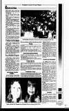 Kingston Informer Friday 30 September 1994 Page 25