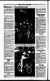 Kingston Informer Friday 30 September 1994 Page 26