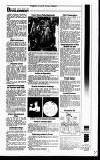 Kingston Informer Friday 30 September 1994 Page 27