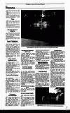 Kingston Informer Friday 30 September 1994 Page 28