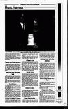 Kingston Informer Friday 30 September 1994 Page 29