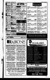 Kingston Informer Friday 30 September 1994 Page 35