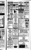 Kingston Informer Friday 30 September 1994 Page 37