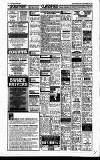 Kingston Informer Friday 30 September 1994 Page 38