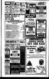 Kingston Informer Friday 30 September 1994 Page 53