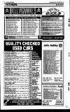 Kingston Informer Friday 30 September 1994 Page 54