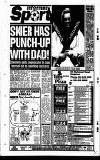 Kingston Informer Friday 30 September 1994 Page 56