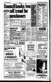 Kingston Informer Friday 07 October 1994 Page 2