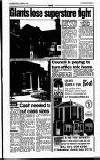 Kingston Informer Friday 07 October 1994 Page 3