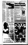 Kingston Informer Friday 07 October 1994 Page 4
