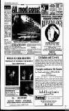 Kingston Informer Friday 07 October 1994 Page 5