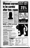 Kingston Informer Friday 07 October 1994 Page 7