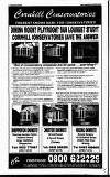 Kingston Informer Friday 07 October 1994 Page 8