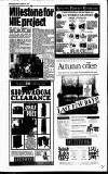 Kingston Informer Friday 07 October 1994 Page 11