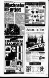Kingston Informer Friday 07 October 1994 Page 13