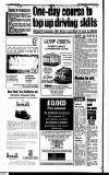 Kingston Informer Friday 07 October 1994 Page 14