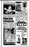 Kingston Informer Friday 07 October 1994 Page 17