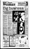 Kingston Informer Friday 07 October 1994 Page 19