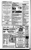Kingston Informer Friday 07 October 1994 Page 22