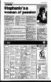 Kingston Informer Friday 07 October 1994 Page 23