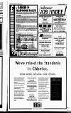 Kingston Informer Friday 07 October 1994 Page 29