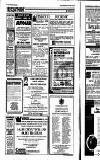 Kingston Informer Friday 07 October 1994 Page 30