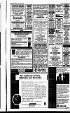 Kingston Informer Friday 07 October 1994 Page 31