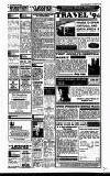 Kingston Informer Friday 07 October 1994 Page 32