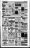 Kingston Informer Friday 07 October 1994 Page 35