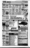 Kingston Informer Friday 07 October 1994 Page 36