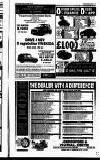 Kingston Informer Friday 07 October 1994 Page 37
