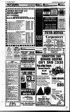 Kingston Informer Friday 07 October 1994 Page 48