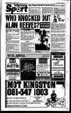 Kingston Informer Friday 07 October 1994 Page 49