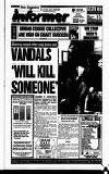 Kingston Informer Friday 14 October 1994 Page 1