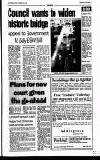 Kingston Informer Friday 14 October 1994 Page 3