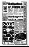 Kingston Informer Friday 14 October 1994 Page 4