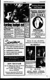 Kingston Informer Friday 14 October 1994 Page 5