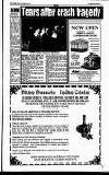 Kingston Informer Friday 14 October 1994 Page 7