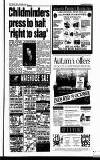 Kingston Informer Friday 14 October 1994 Page 9