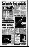 Kingston Informer Friday 14 October 1994 Page 10