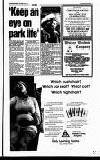 Kingston Informer Friday 14 October 1994 Page 15