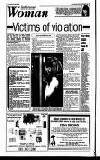 Kingston Informer Friday 14 October 1994 Page 16