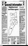 Kingston Informer Friday 14 October 1994 Page 18