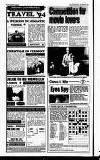 Kingston Informer Friday 14 October 1994 Page 22