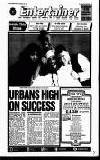 Kingston Informer Friday 14 October 1994 Page 23
