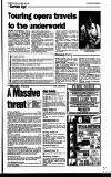 Kingston Informer Friday 14 October 1994 Page 25