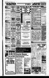Kingston Informer Friday 14 October 1994 Page 31