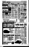 Kingston Informer Friday 14 October 1994 Page 36