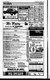 Kingston Informer Friday 14 October 1994 Page 40