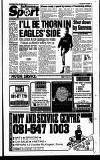 Kingston Informer Friday 14 October 1994 Page 51